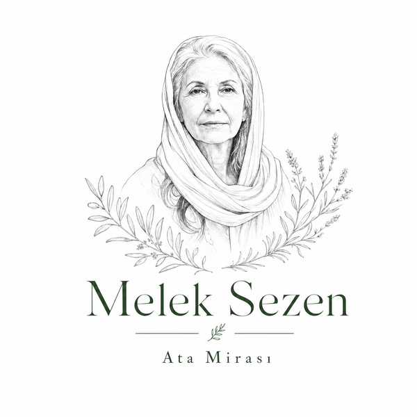 Melek Sezen
